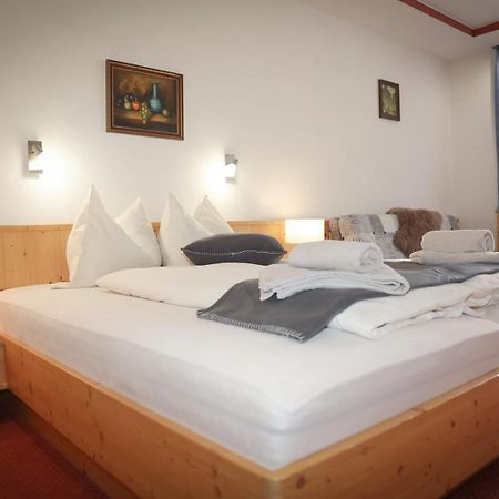 Schlickeralm Hotel Telfes im Stubai Kültér fotó