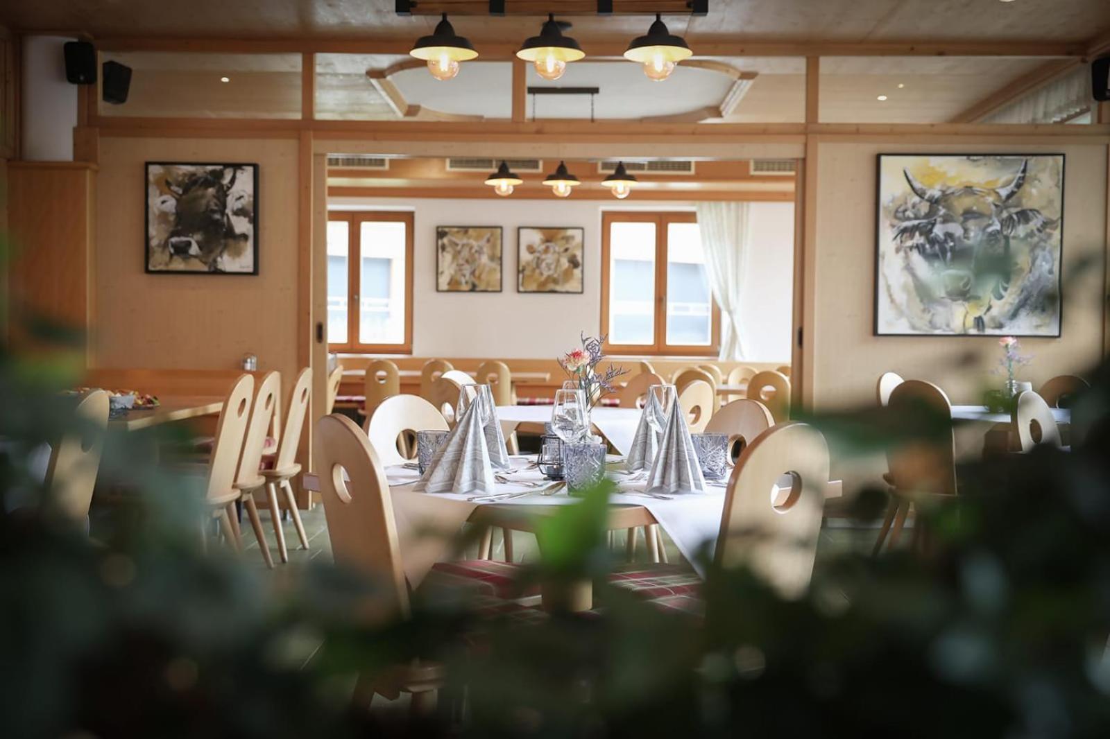 Schlickeralm Hotel Telfes im Stubai Kültér fotó