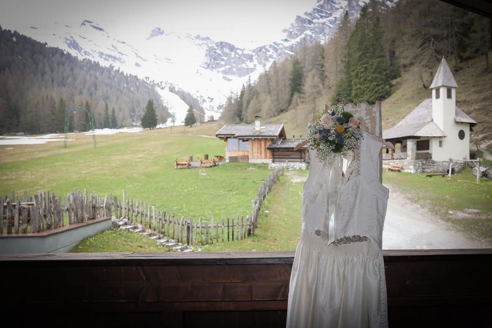 Schlickeralm Hotel Telfes im Stubai Kültér fotó